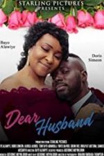 Watch Dear Husband M4ufreemovies
