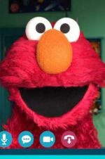 Watch Sesame Street: Elmo\'s Playdate M4ufreemovies