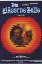 Watch Die gläserne Zelle M4ufreemovies