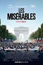 Watch Les Misérables M4ufreemovies