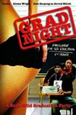 Watch Grad Night M4ufreemovies