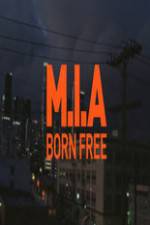 Watch Born Free M4ufreemovies