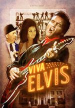 Watch Viva Elvis M4ufreemovies