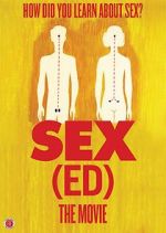 Watch Sex(Ed) the Movie M4ufreemovies