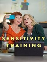 Watch Sensitivity Training M4ufreemovies