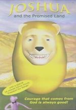 Watch Joshua and the Promised Land M4ufreemovies