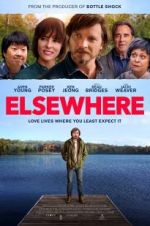 Watch Elsewhere M4ufreemovies