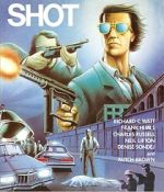 Watch Shot M4ufreemovies