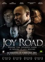 Watch Joy Road M4ufreemovies