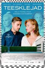 Watch Teesklejad M4ufreemovies
