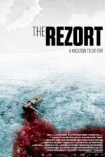 Watch The Rezort M4ufreemovies