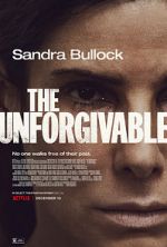 Watch The Unforgivable M4ufreemovies