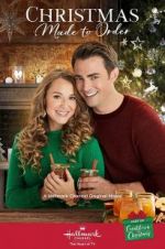 Watch Christmas Made to Order M4ufreemovies