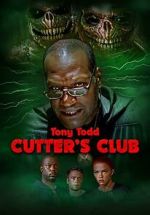 Watch Cutter\'s Club M4ufreemovies