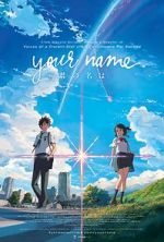 Watch Your Name. M4ufreemovies