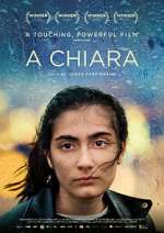 Watch A Chiara M4ufreemovies