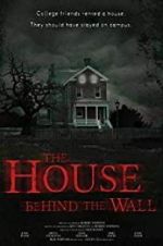 Watch The House Behind the Wall M4ufreemovies