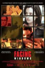 Watch La finestra di fronte M4ufreemovies