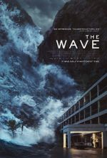 Watch The Wave M4ufreemovies