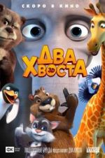 Watch Two Tails M4ufreemovies