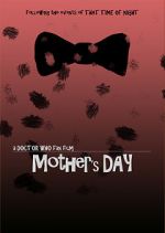 Watch Doctor Who: El Día De La Madre M4ufreemovies