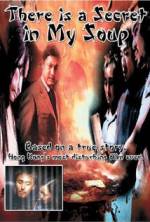 Watch Ren tou dou fu shang M4ufreemovies