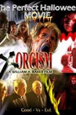 Watch Exorcism M4ufreemovies