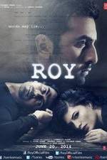 Watch Roy M4ufreemovies
