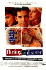 Watch Flirting with Disaster M4ufreemovies