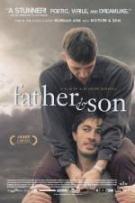 Watch Otets i syn M4ufreemovies