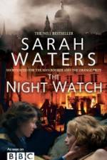 Watch The Night Watch M4ufreemovies