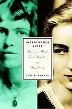 Watch Intertwined Lives M4ufreemovies