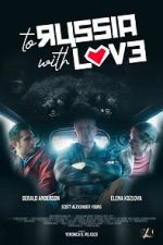 Watch To Russia with Love M4ufreemovies