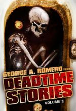 Watch Deadtime Stories: Volume 1 M4ufreemovies