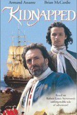 Watch Kidnapped M4ufreemovies