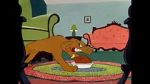 Watch Fresh Airedale (Short 1945) M4ufreemovies