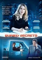 Watch Buried Secrets M4ufreemovies