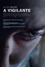 Watch A Vigilante M4ufreemovies
