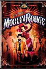 Watch Moulin Rouge M4ufreemovies