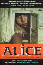 Watch Neco z Alenky M4ufreemovies