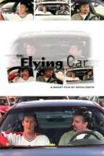 Watch The Flying Car M4ufreemovies