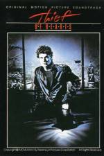 Watch Thief of Hearts M4ufreemovies