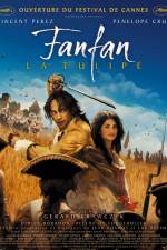 Watch Fanfan M4ufreemovies