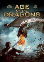 Watch Age of the Dragons M4ufreemovies