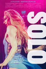 Watch Solo M4ufreemovies