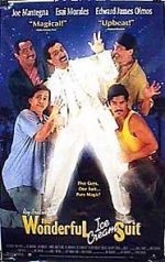 Watch The Wonderful Ice Cream Suit M4ufreemovies