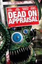 Watch Dead on Appraisal M4ufreemovies