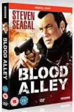 Watch Blood Alley M4ufreemovies