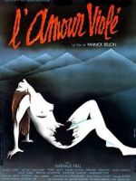 Watch Rape of Love M4ufreemovies