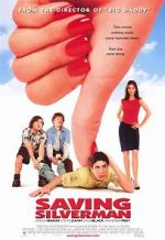 Watch Saving Silverman M4ufreemovies